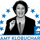 Illustration for article titled Booker Learns to Dance, Biden Affirms His Stance and Klobuchar Is Saying There’s a Chance: 2020 Presidential Black Power Rankings, Week 23